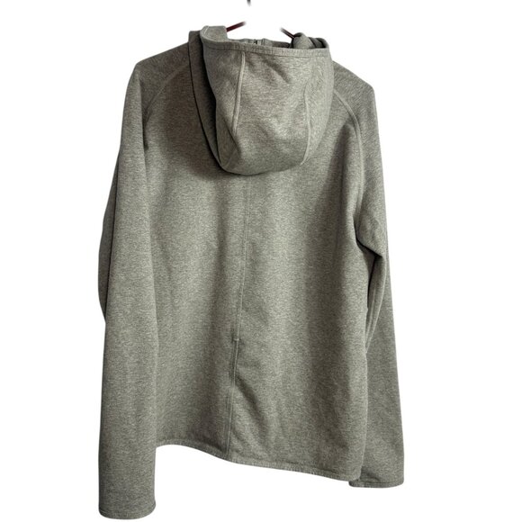 None - Picture 3 of 16